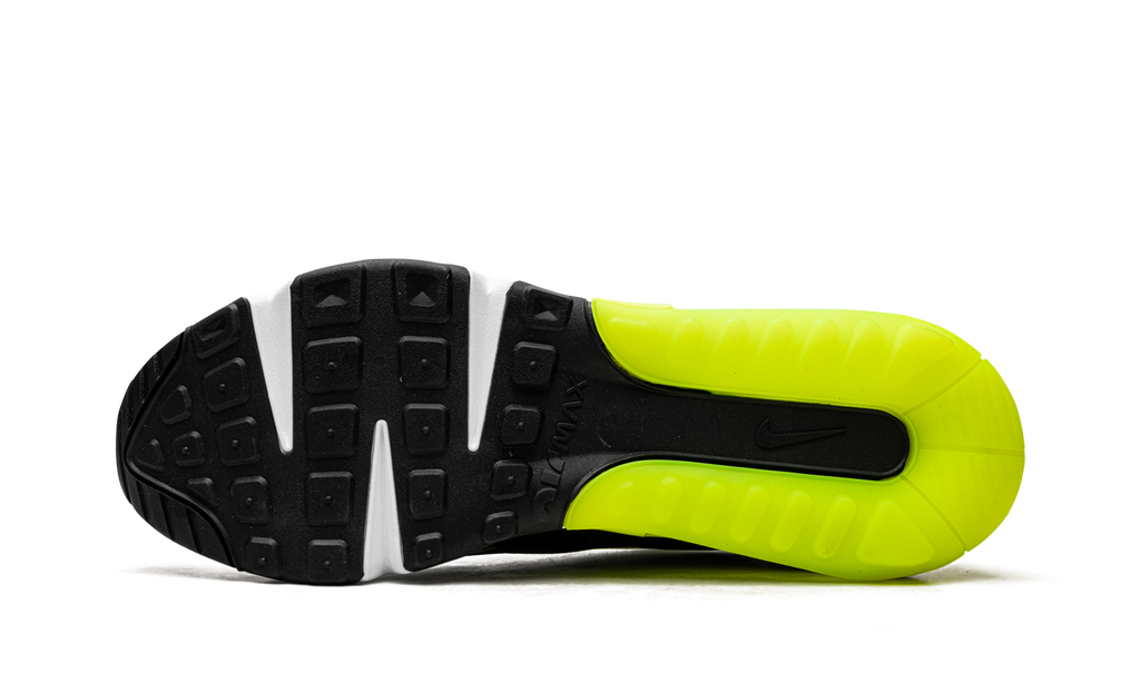 Air Max 2090 "White Volt" CZ7555 100