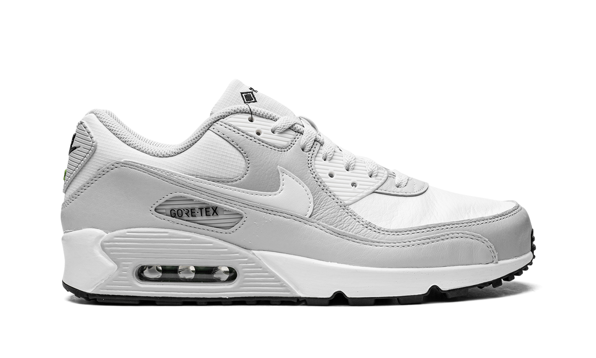 Air Max 90 "Gore-Tex" DJ9779 003