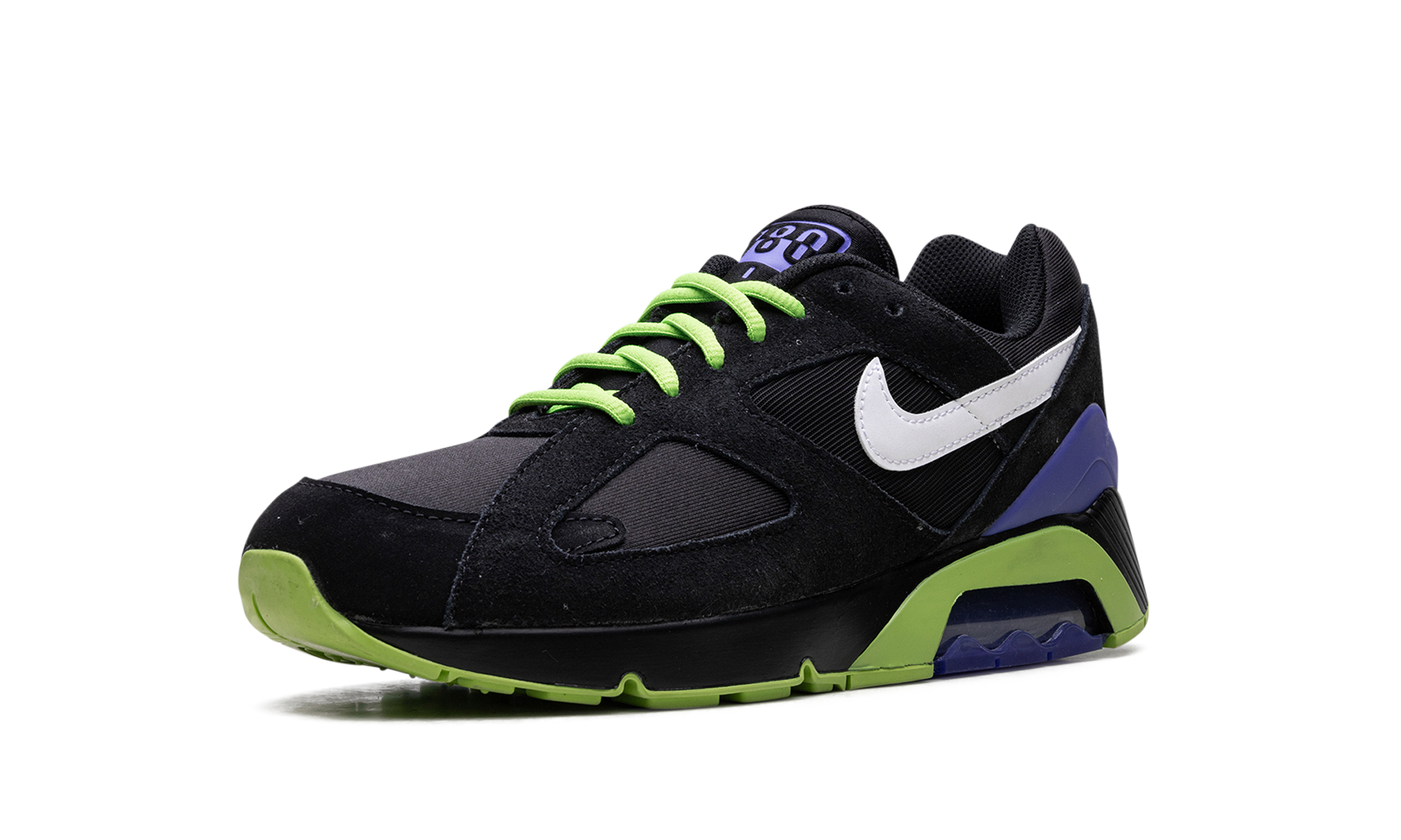 Air Max 180 "Joker" FZ3058 001