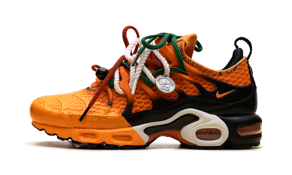 Air Max Plus "Homecoming Safety Orange" IM4960 800