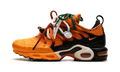 Air Max Plus "Homecoming Safety Orange" IM4960 800