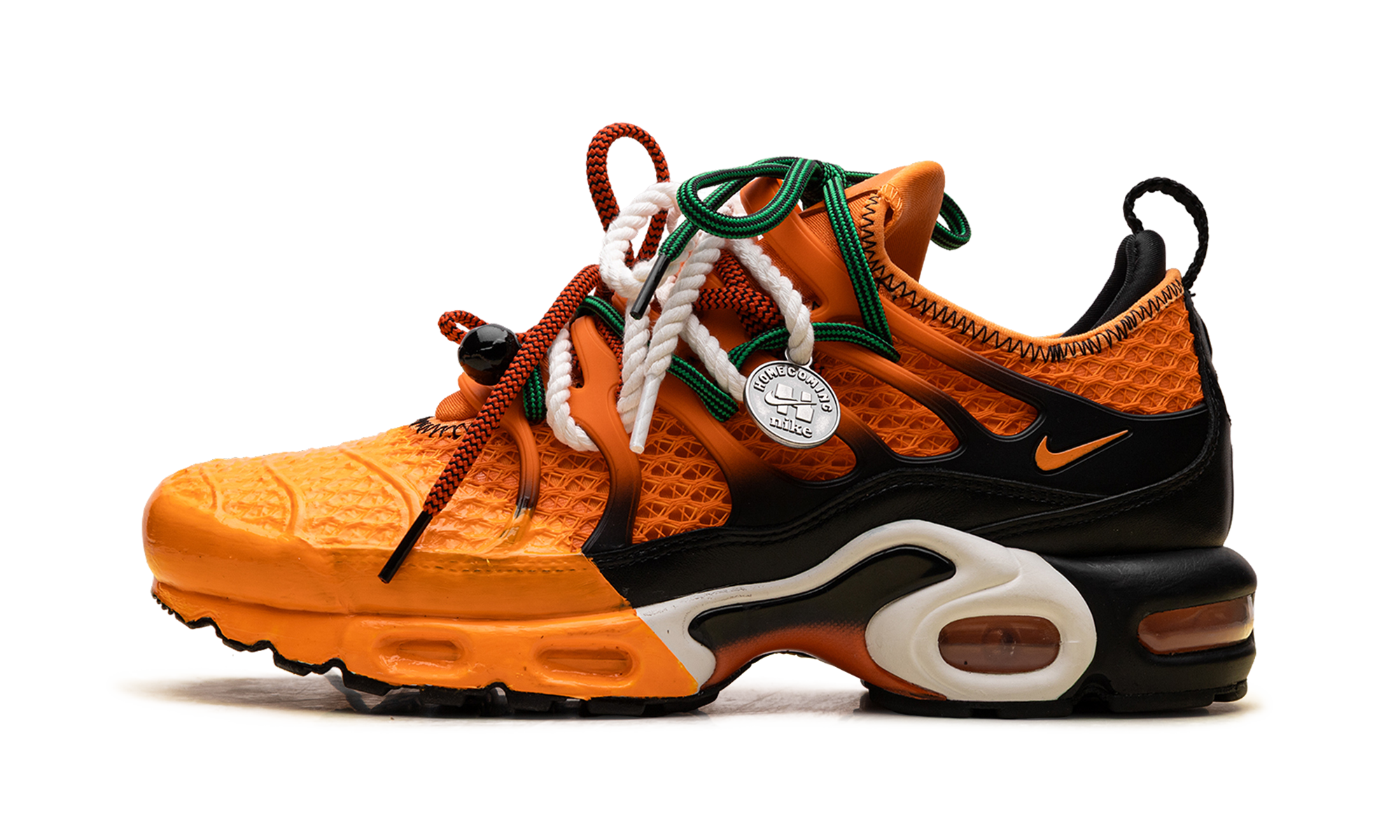 Air Max Plus "Homecoming Safety Orange" IM4960 800