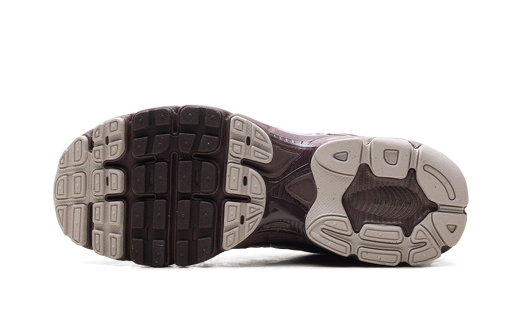 Air Max Moto 2k SE WMNS "Tattoo Burgundy Crush" IO4862 500