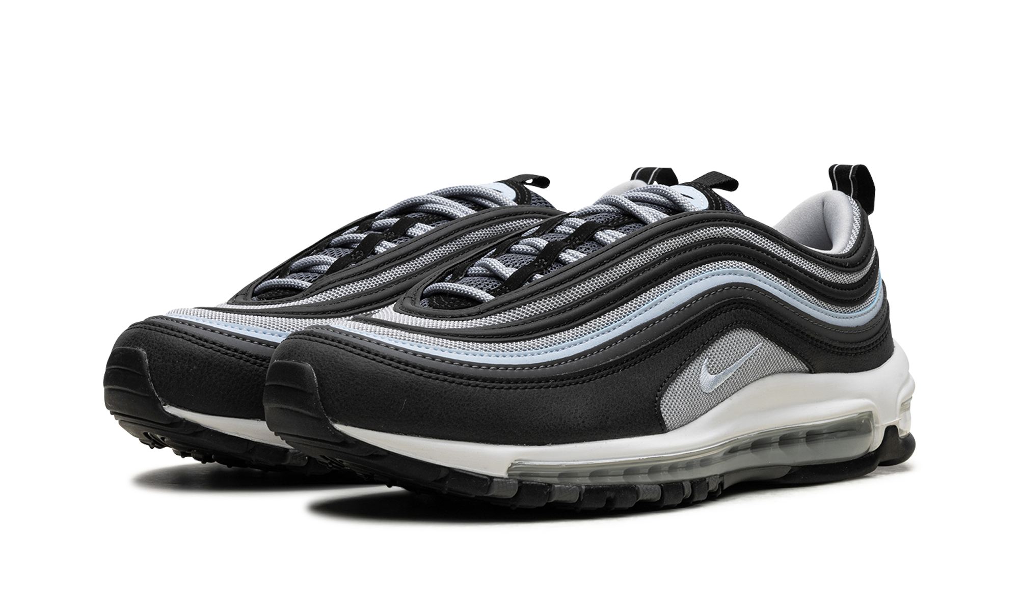 Air Max 97 "Swoosh Series" 921826 019