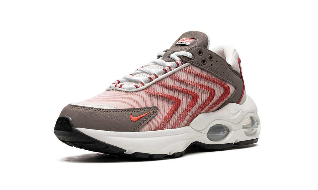 AIR MAX TW WMNS "Red Clay" DQ3984 002