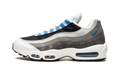 Air Max 95 "Greedy 2.0" CJ0589 001