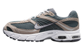 Air Max Moto 2K "Cool Grey / Photon Dust / Wolf Grey / White" IQ4924 008