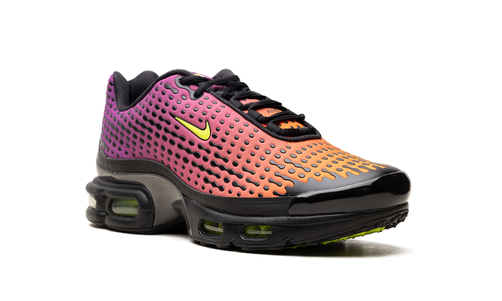 Air Max Plus VII "Dusk" HQ2197 800