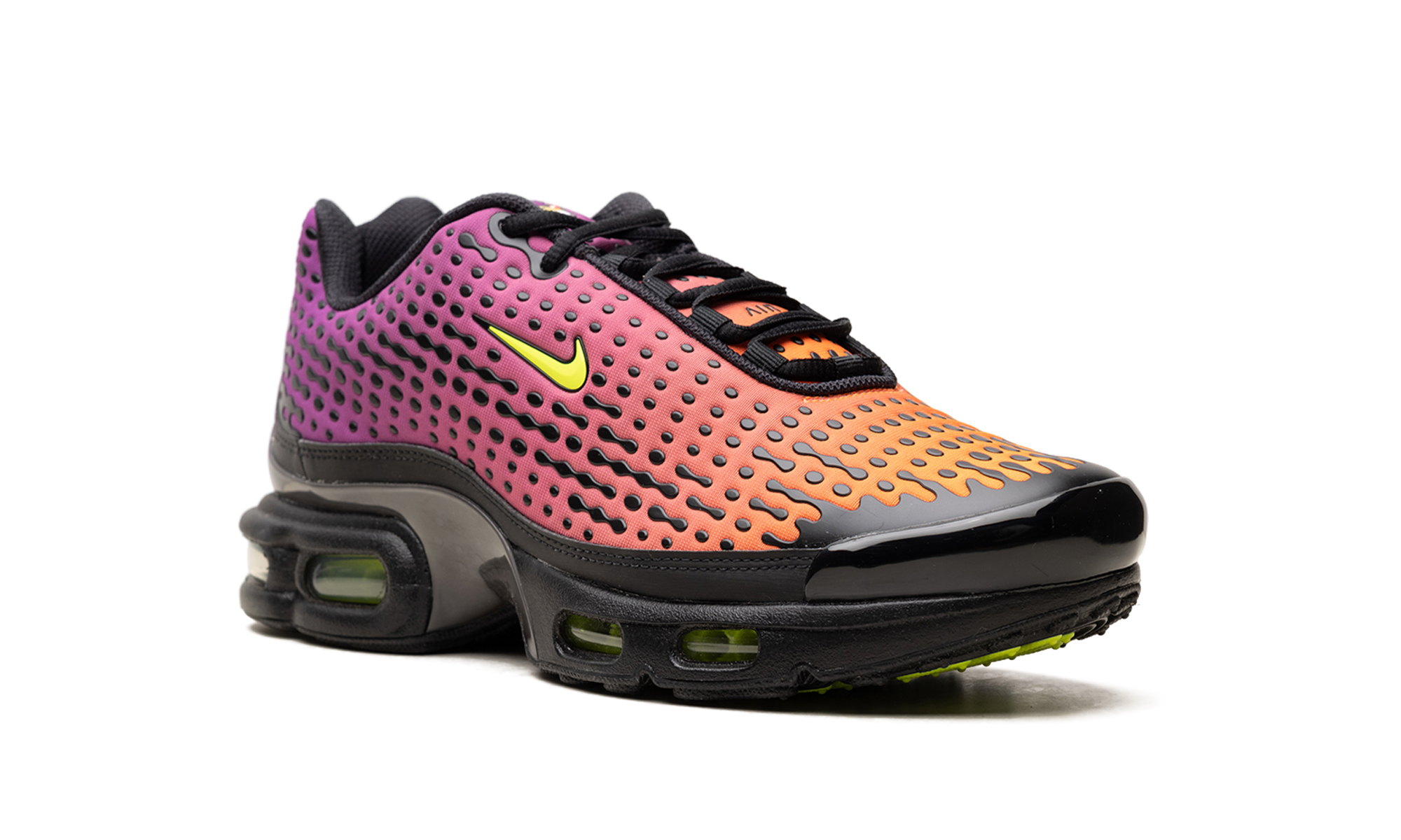Air Max Plus VII "Dusk" HQ2197 800