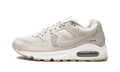 AIR MAX COMMAND MNS WMNS "White" 397690 018