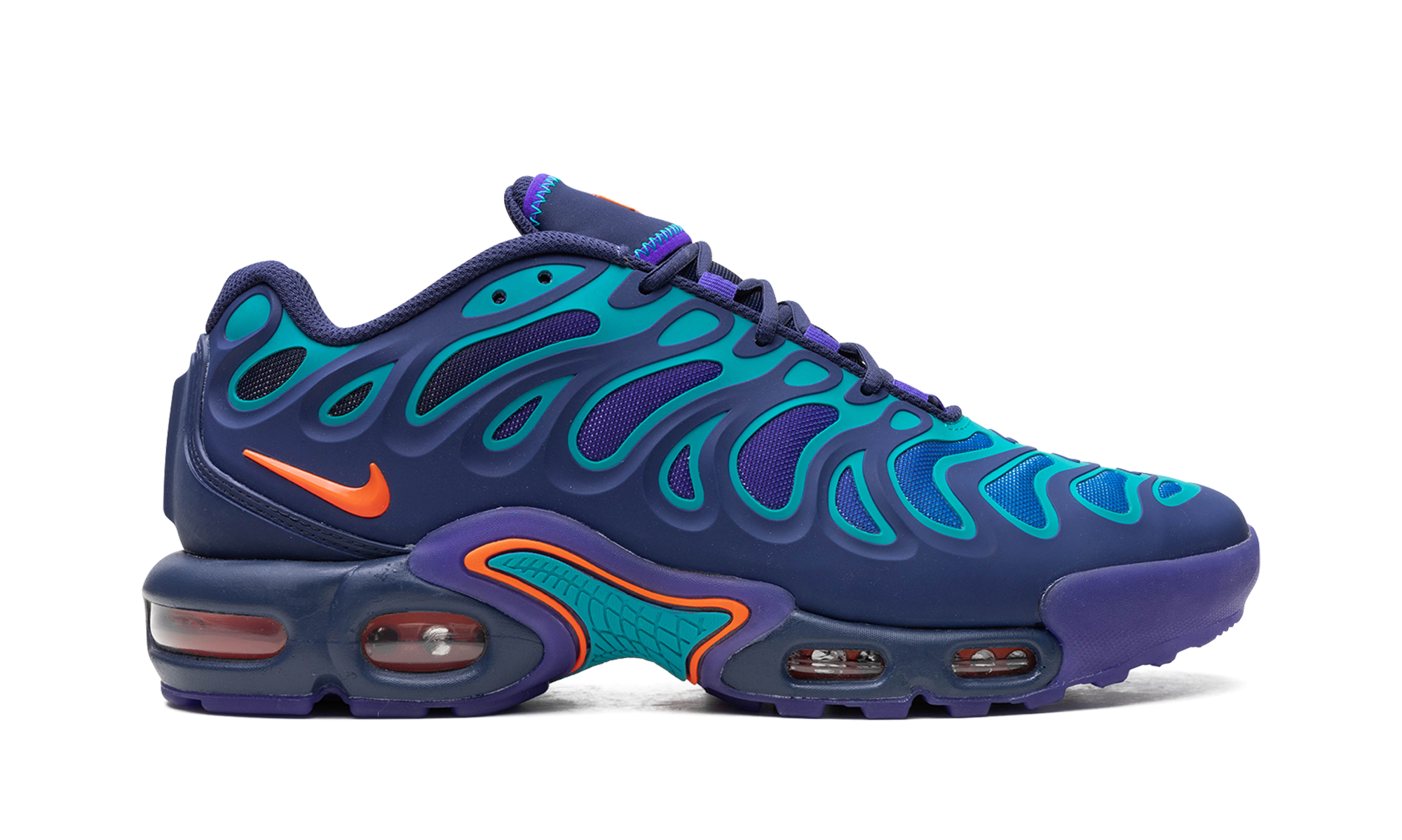 Air Max Plus Drift "Midnight" FD4290 400