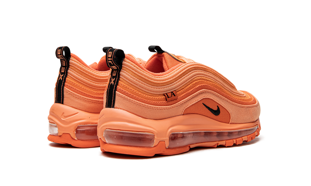 Air Max 97 "City Special LA" DH0148 800