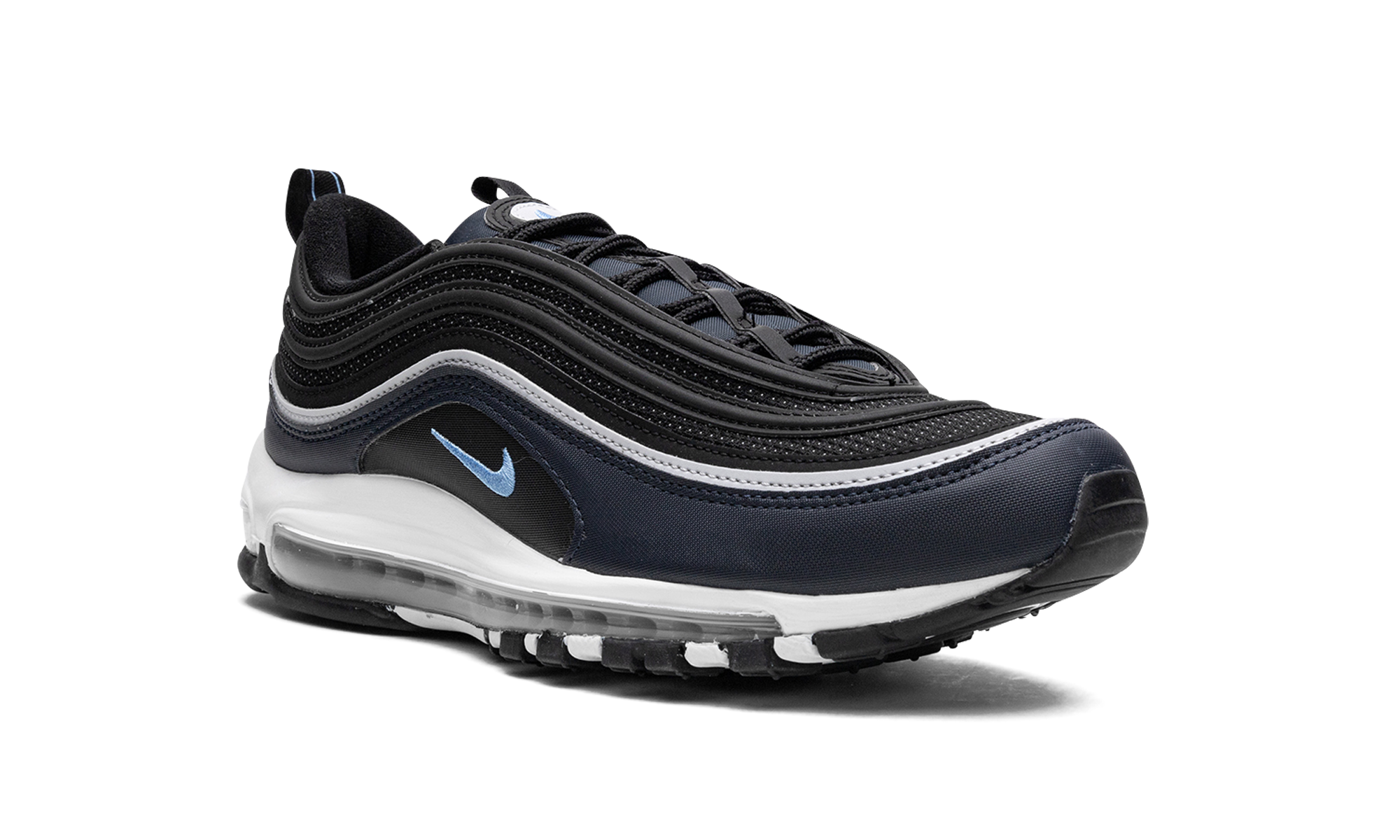 Air Max 97 "Dark Obsidian" DQ3955 001