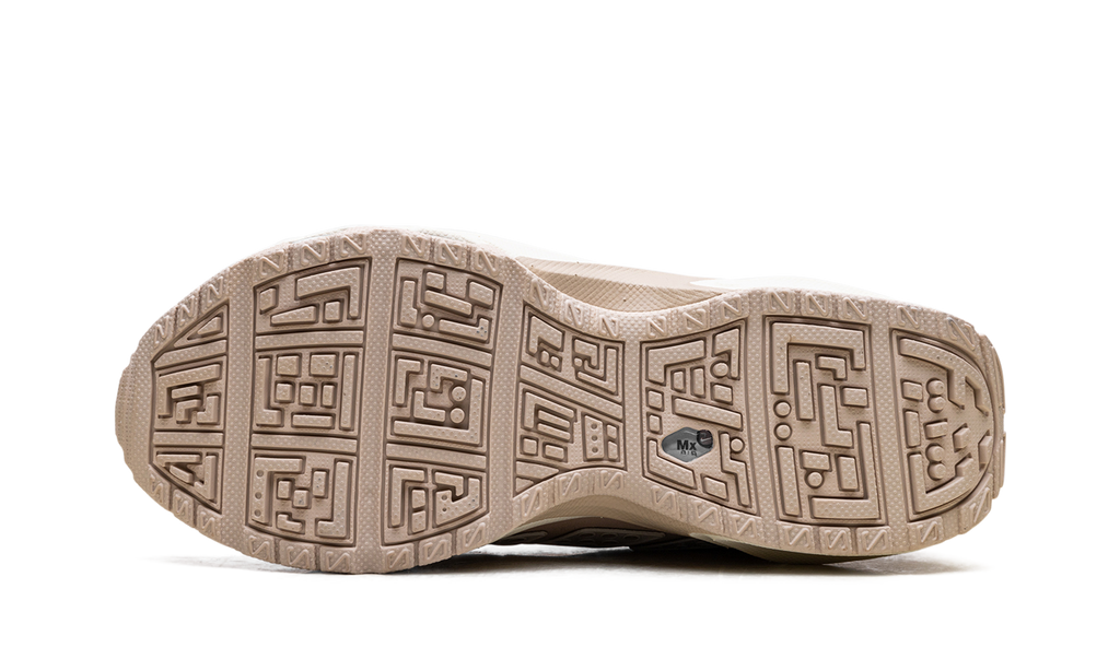 Air Max Sunder PRM WMNS "Rattan" HV4510 200