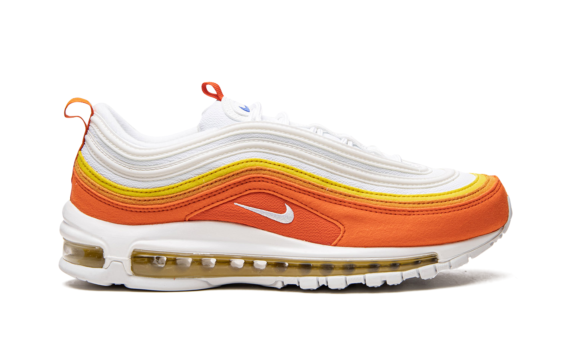 Air Max 97 "Athletic Club" DQ8237 800