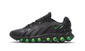 Air Max DN8 "Black Green Strike" IH4119 001