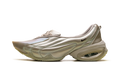Air Max Muse Ballet WMNS "KNWLS Flat Spin" II3669 200