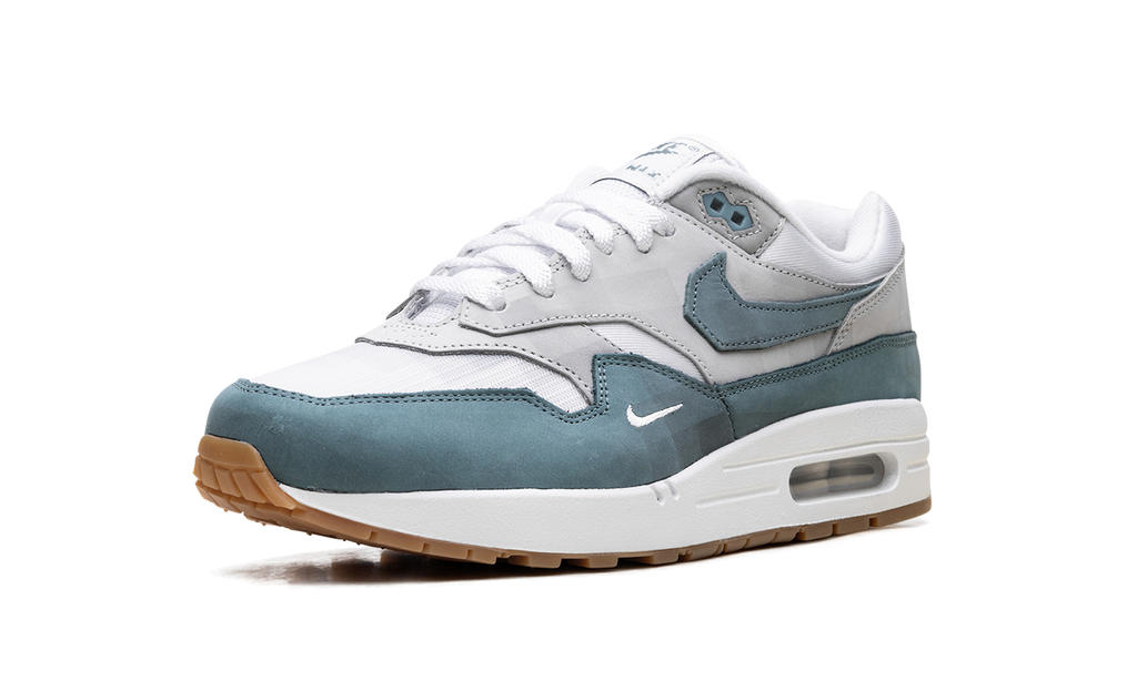 Air Max 1 ".SWOOSH Low Poly Adventure" HV1940 100