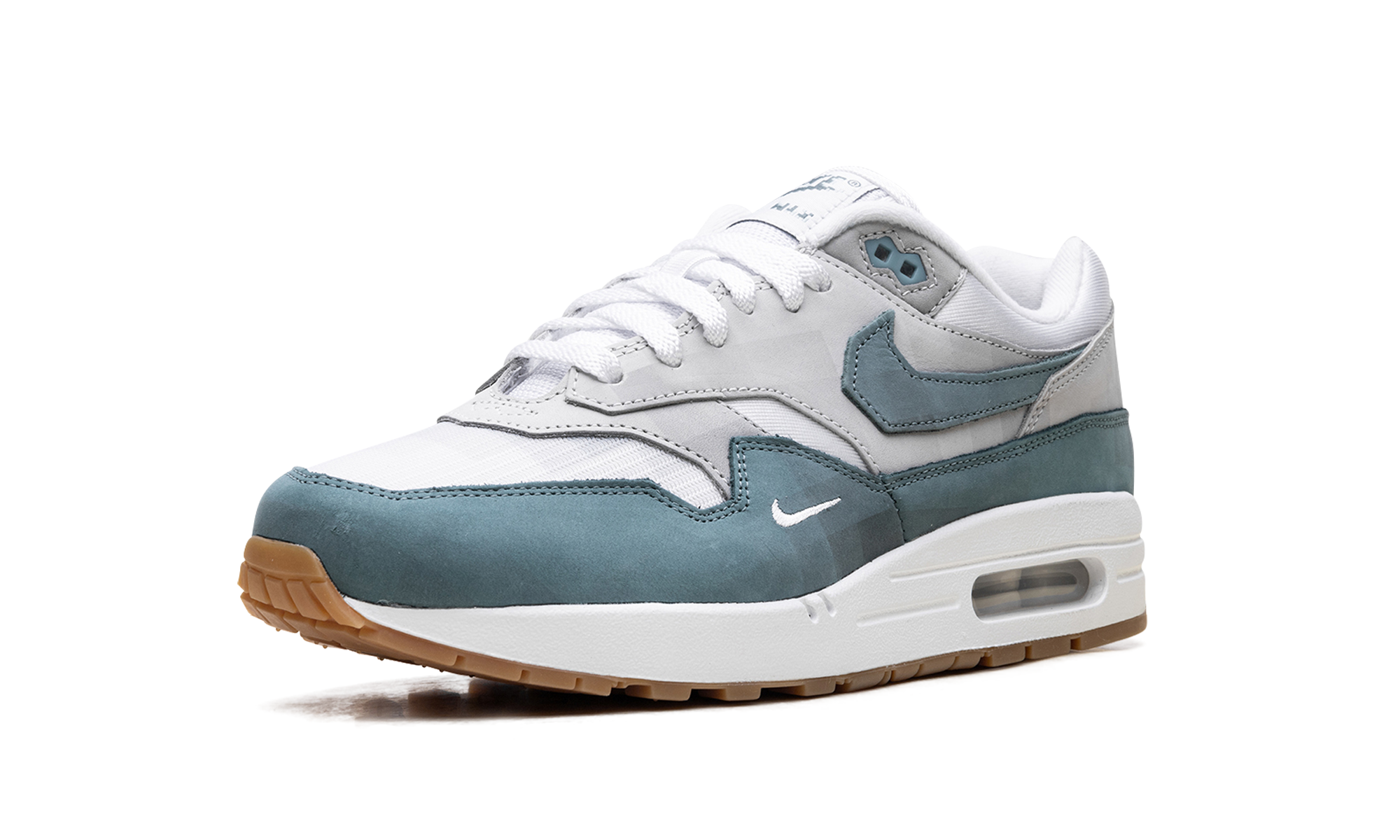 Air Max 1 ".SWOOSH Low Poly Adventure" HV1940 100