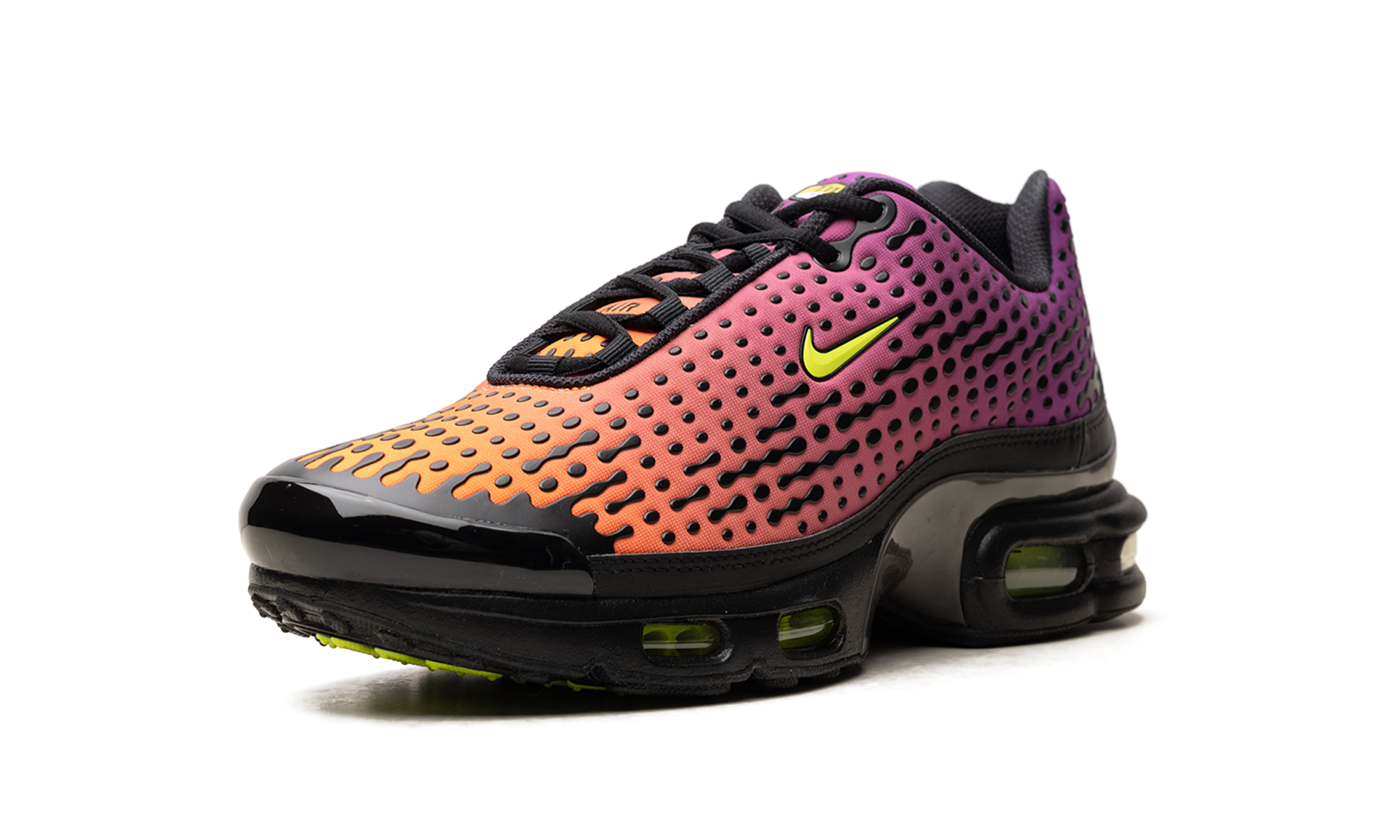 Air Max Plus VII "Dusk" HQ2197 800