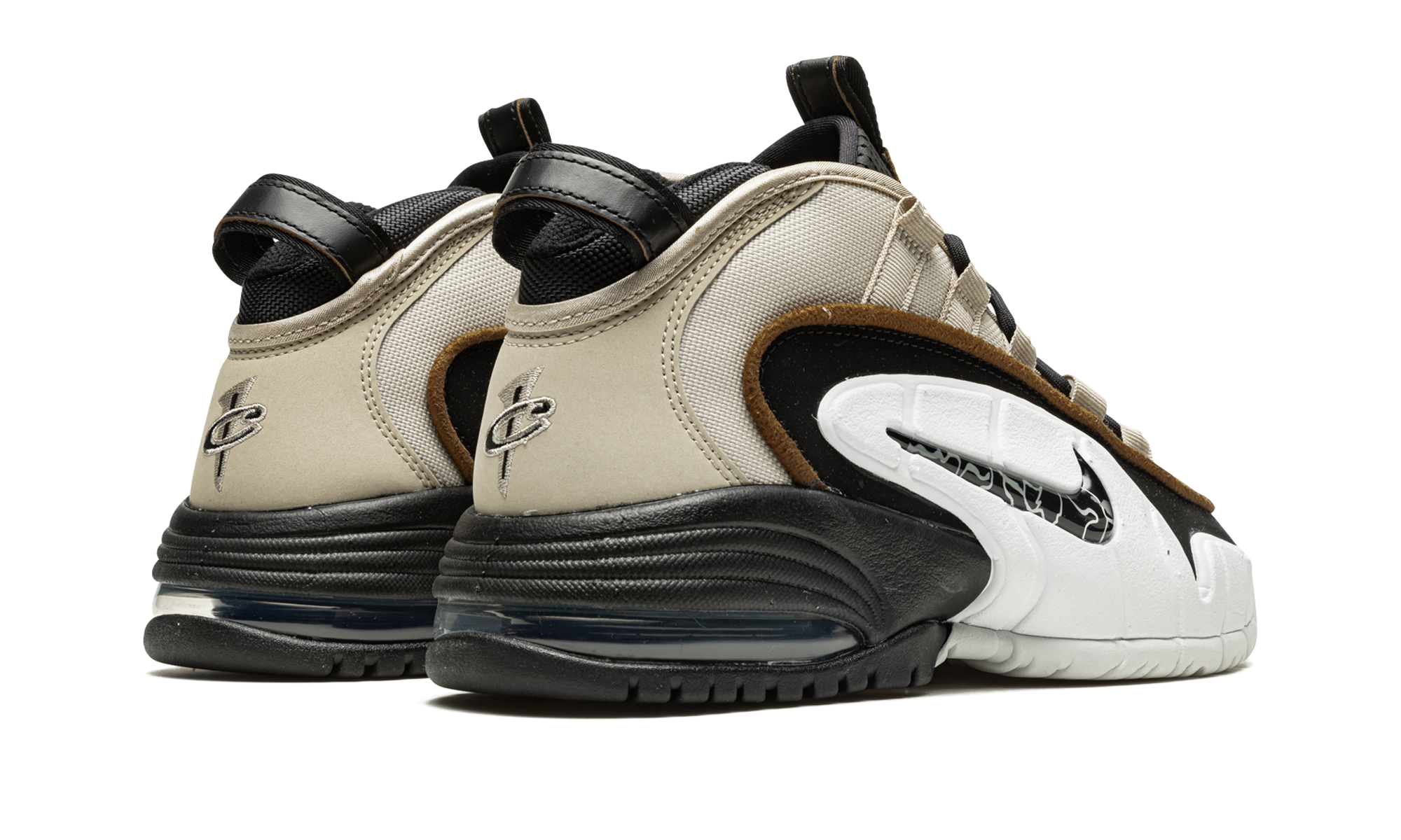 Air Max Penny 1 "Rattan" DV7442 200