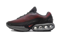 Air Max DN "University Red Iron Grey" HM0708 002