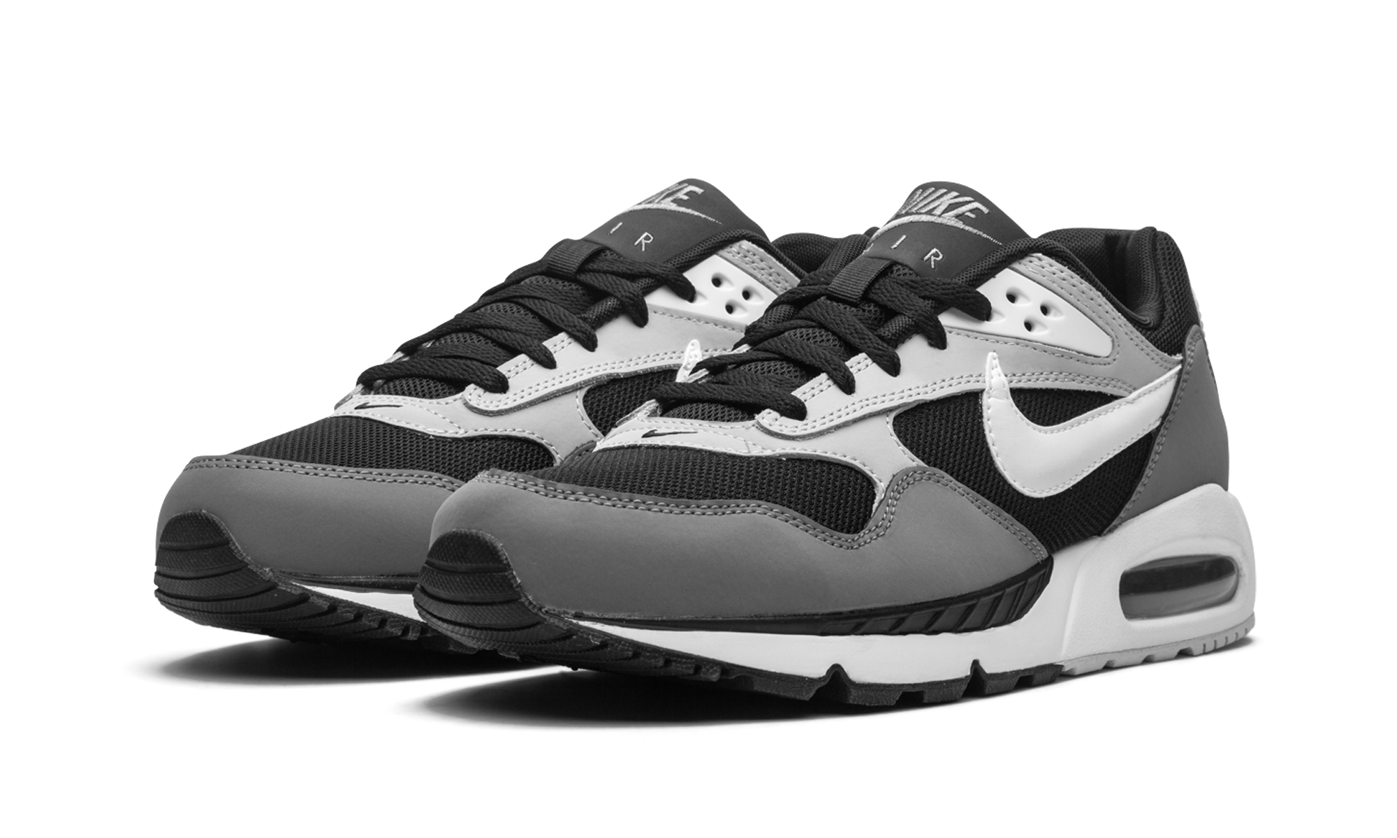 AIR MAX CORRELATE "Wolf Grey" 511416 011