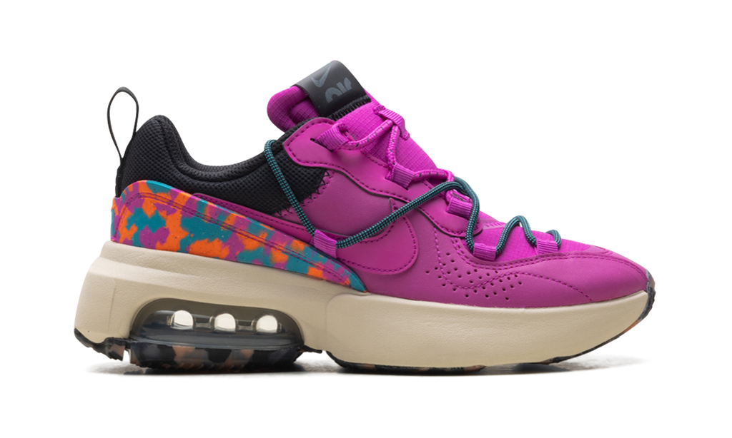 Air Max Viva WMNS "Magenta-Black" db5269 500