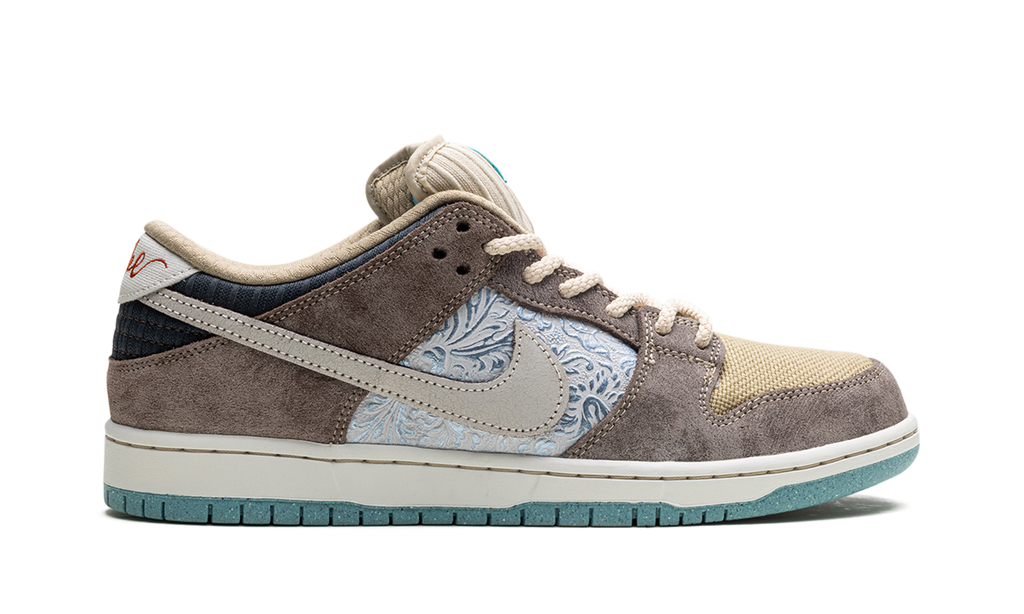 SB Dunk Low "Big Money Savings" FZ3129 200