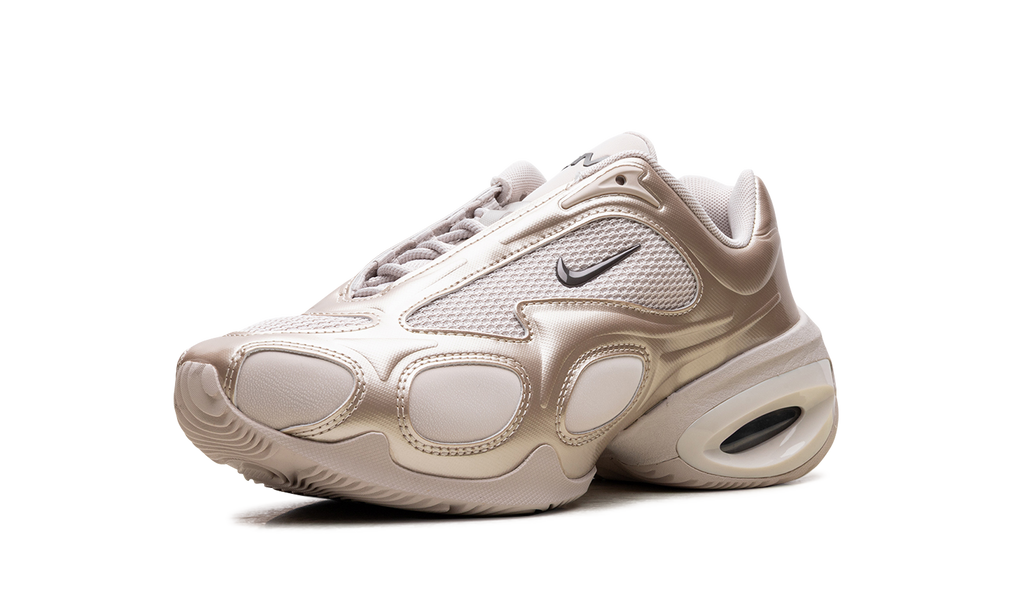 Air Max Muse WMNS "Desert Sand" FV1920 005