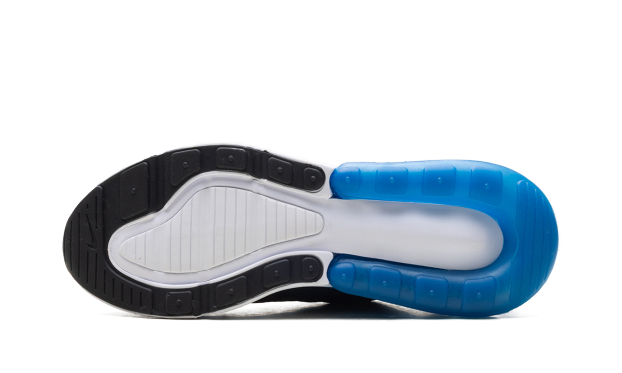 AIR MAX 270 "Photo Blue" AH8050 028