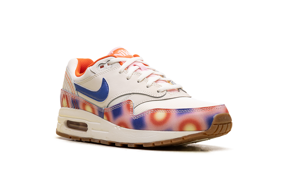 Air Max 1 GS "Everything You Need" FN7287 100