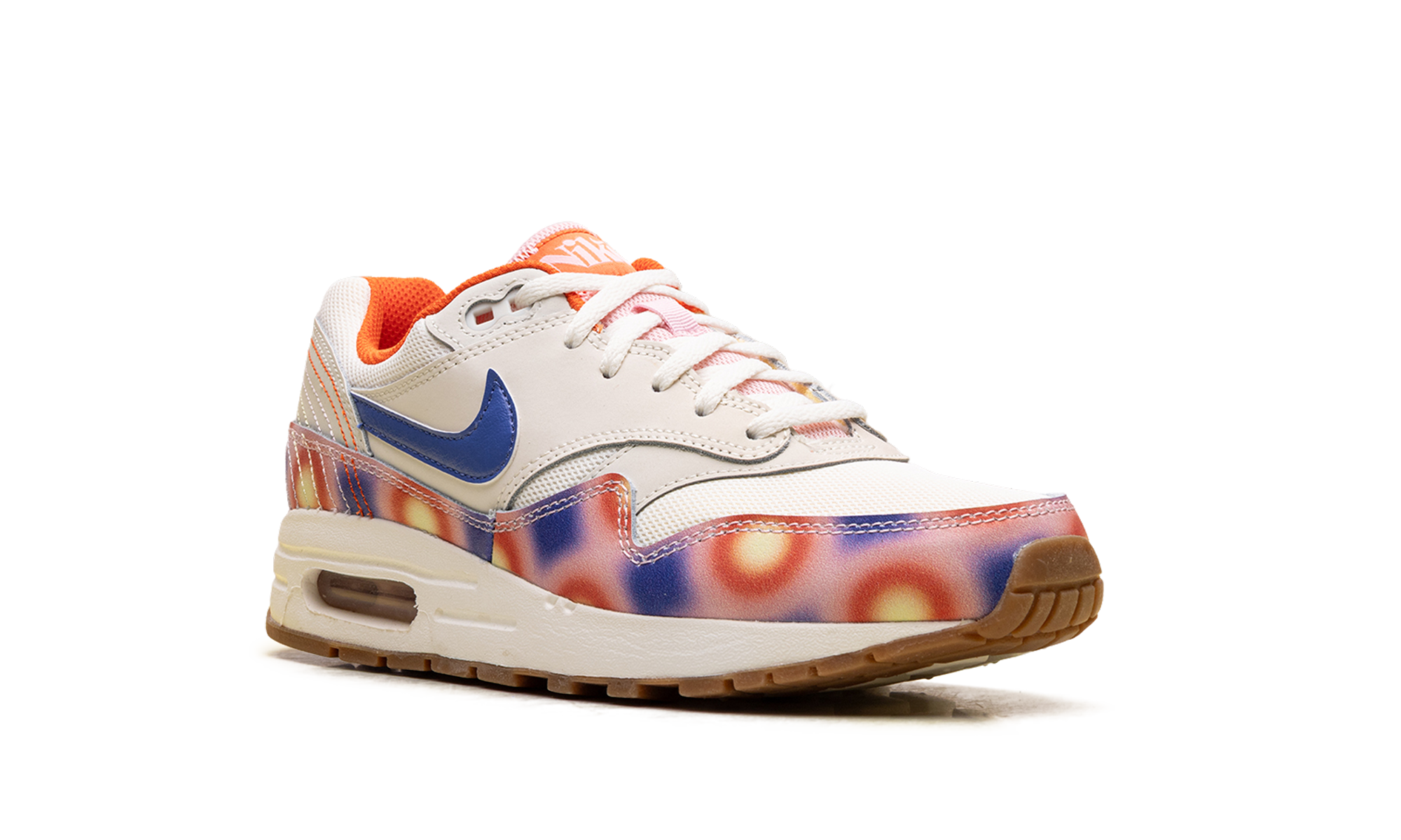 Air Max 1 GS "Everything You Need" FN7287 100
