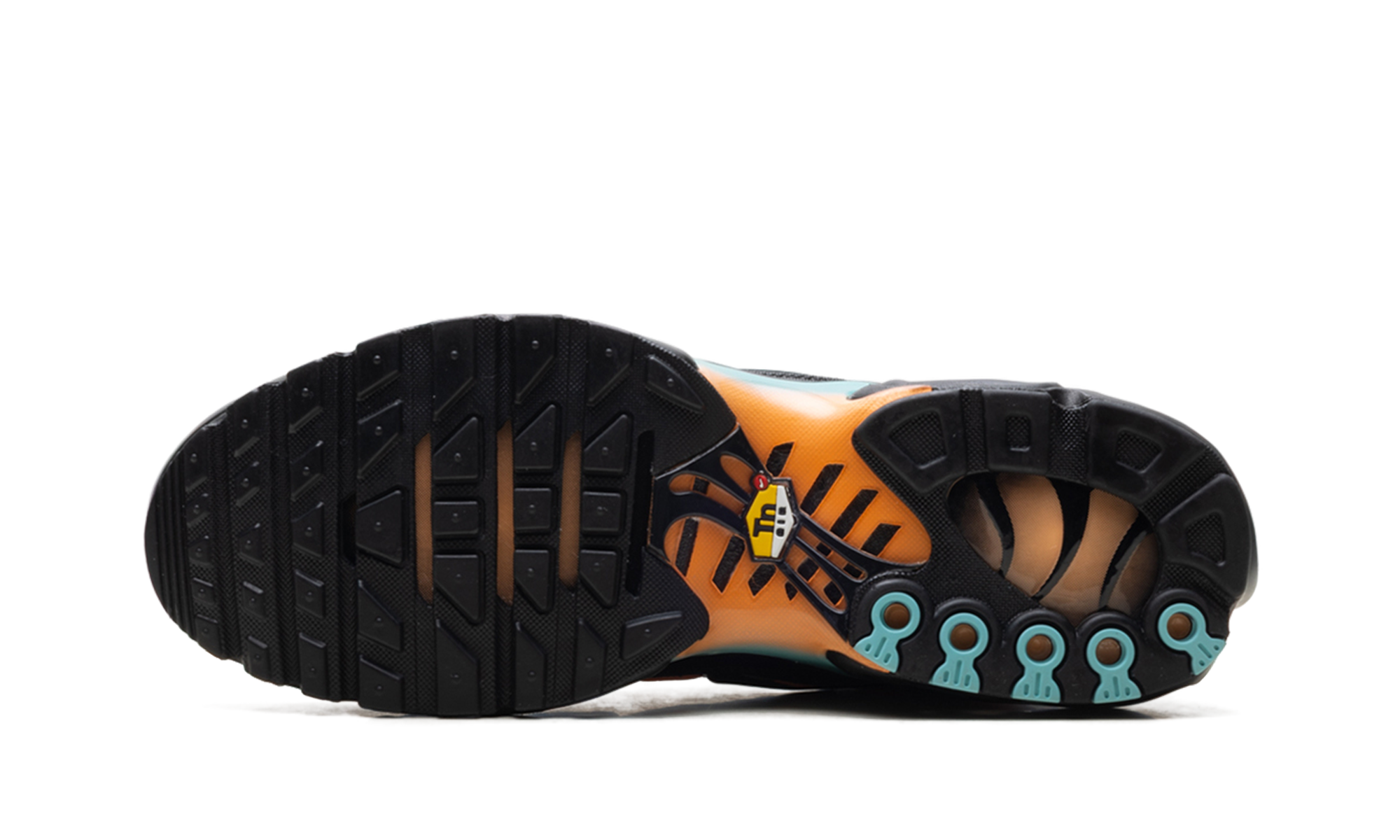 Air Max Plus "South Beach" DM0032 022