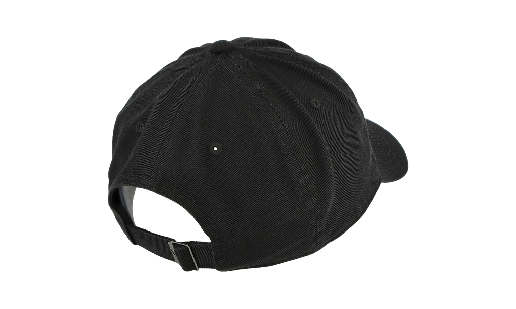 Club Unstructured Air Max 1 Cap "Black" FN4402 010