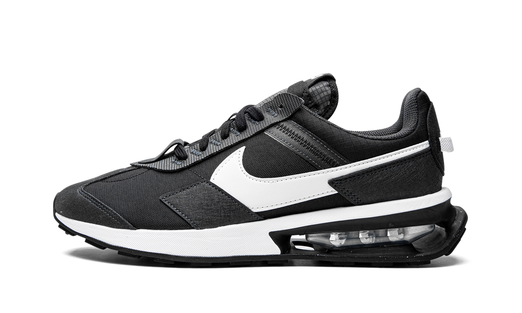 Air Max Pre-Day "Black" DC9402 001