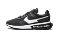 Air Max Pre-Day "Black" DC9402 001