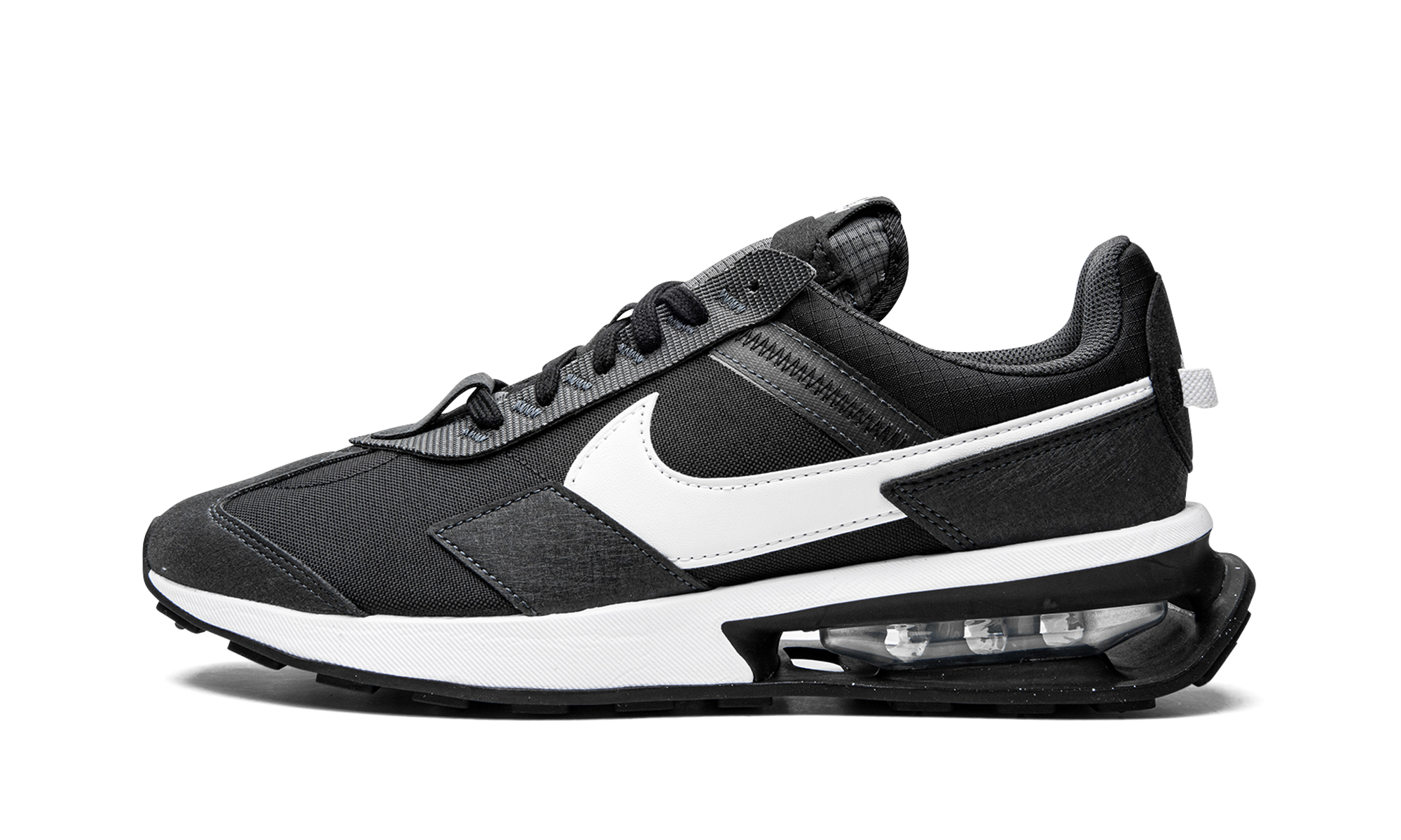 Air Max Pre-Day "Black" DC9402 001