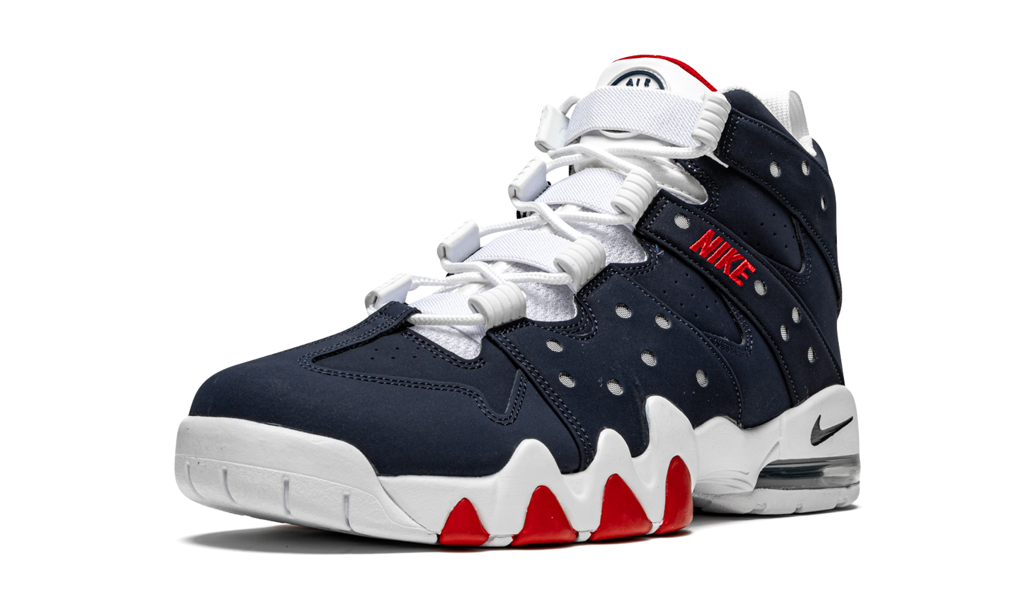 Air Max CB 94 "USA 2021" DJ5160 400