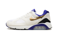 Air Max 180 "Concord" FJ9259 101