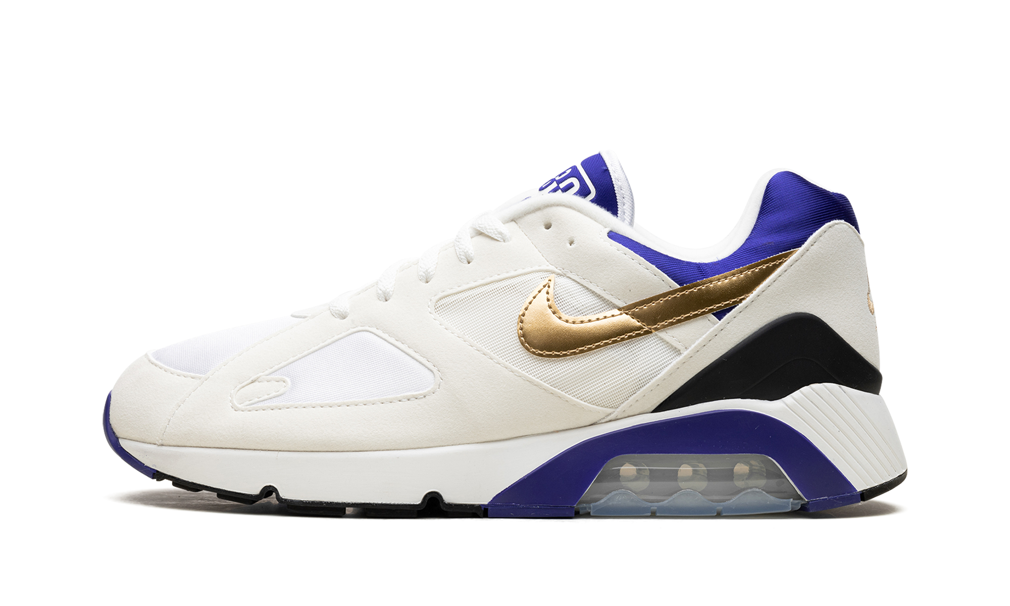 Air Max 180 "Concord" FJ9259 101
