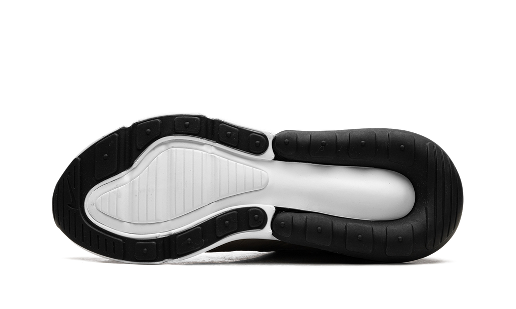 AIR MAX 270 "Brown" FQ8830-247
