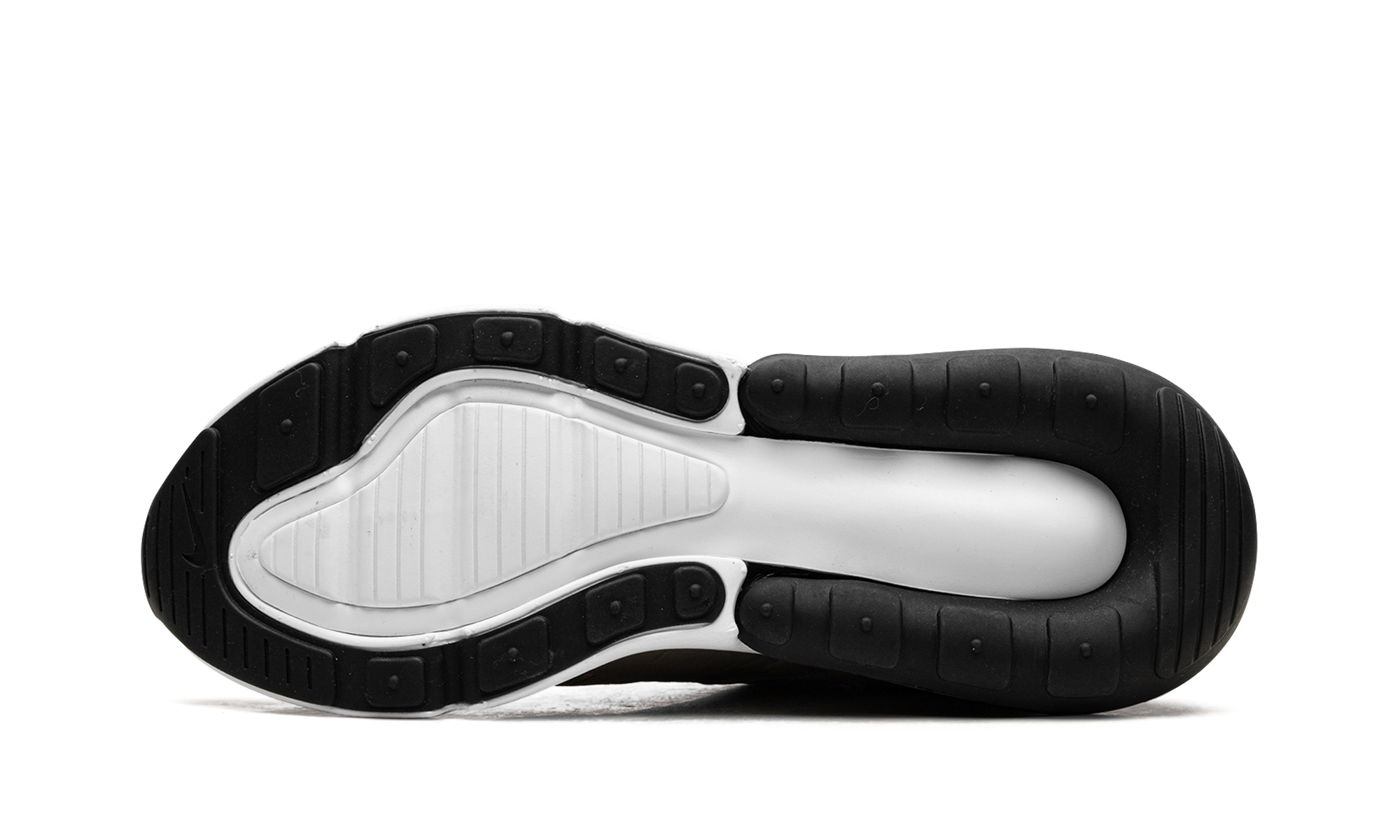 AIR MAX 270 "Brown" FQ8830-247