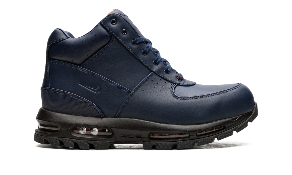 Air Max Goadome "Team Navy" DZ5178 400