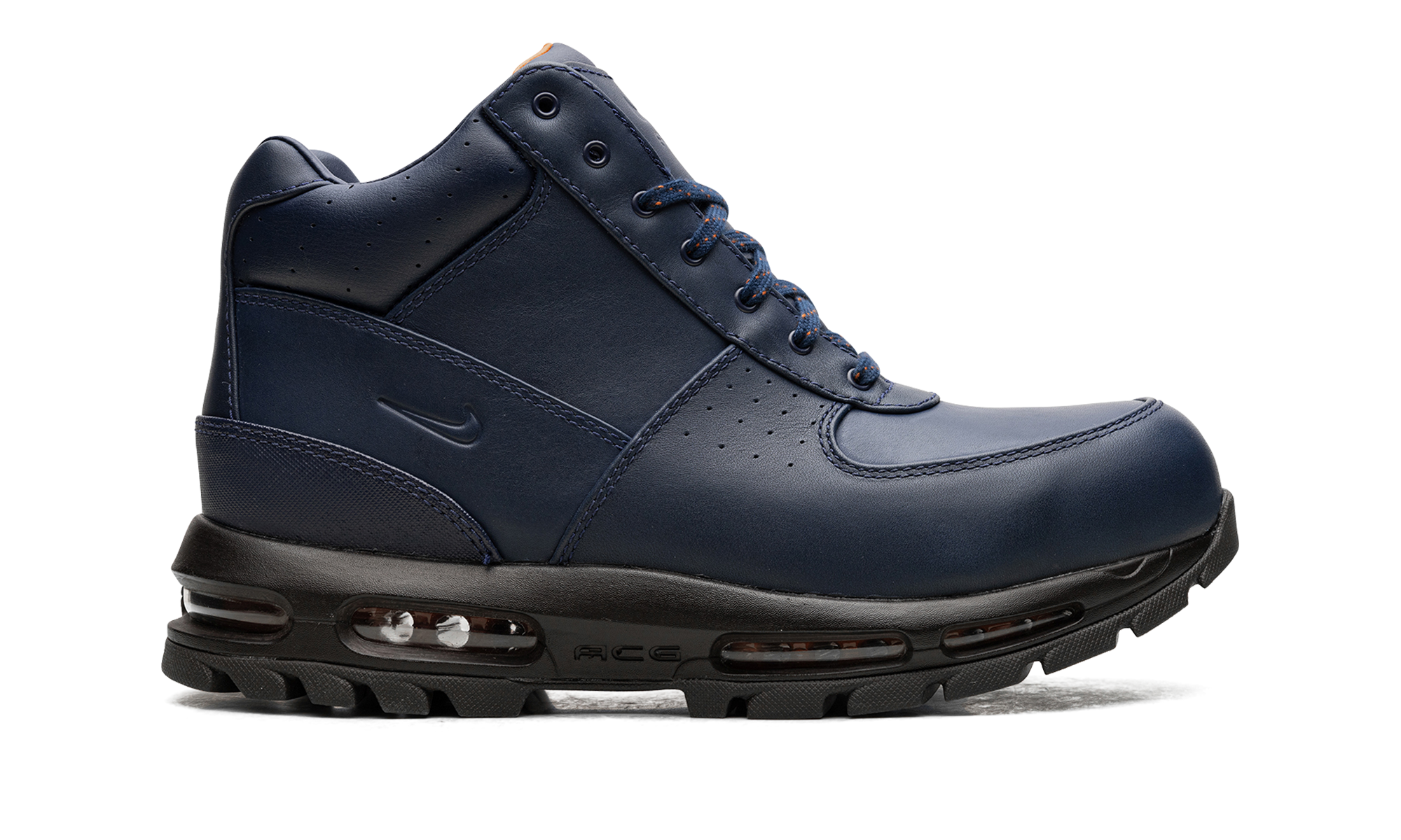 Air Max Goadome "Team Navy" DZ5178 400