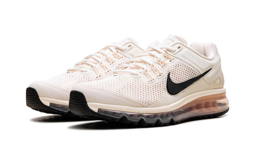 Air Max "Pink" HF3660-100