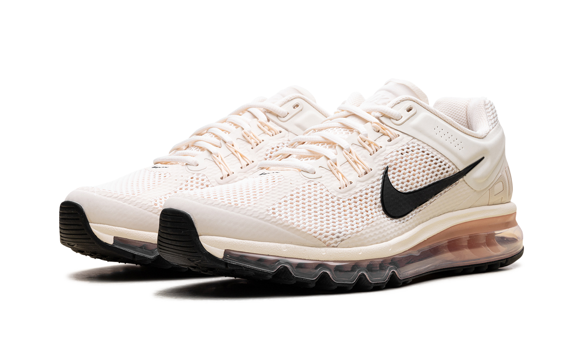 Air Max "Pink" HF3660-100