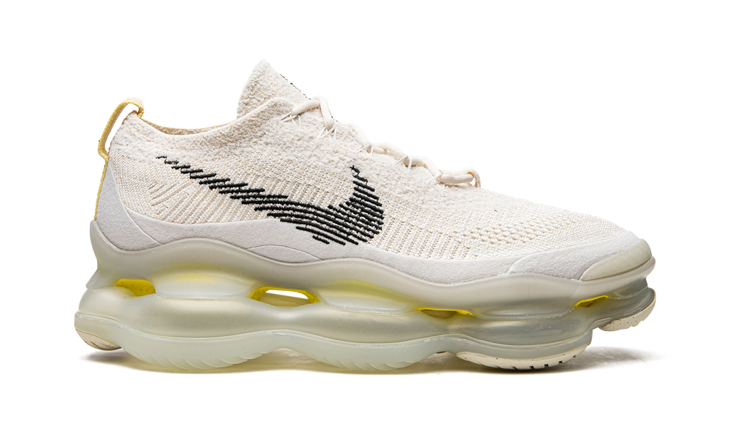 Air Max Scorpion "Phantom" DJ4701 001
