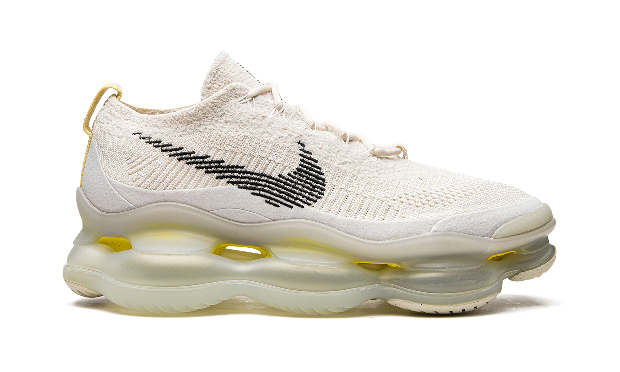 Air Max Scorpion "Phantom" DJ4701 001