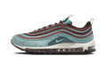 Air Max 97 "Oxidized" DV7422 200